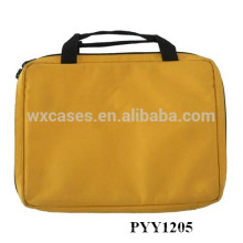 durable bolsa de emergencia caliente vender